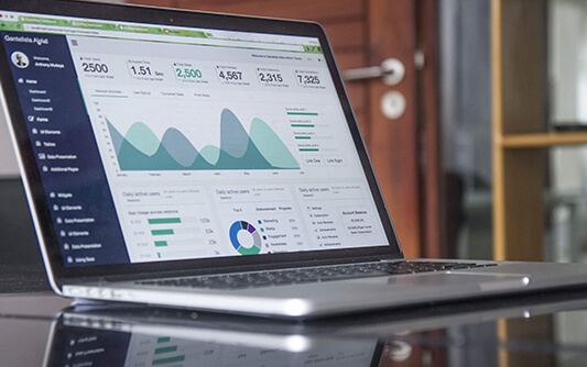 企業內網網站建設解決方案